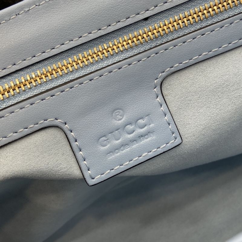 Gvc*1 marmont bags